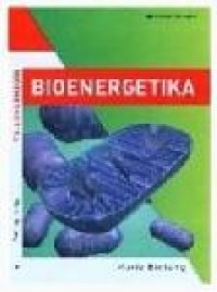 Image of BIOENERGETIKA