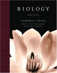 Image of BIOLOGI
