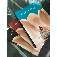 Image of BIOLOGI