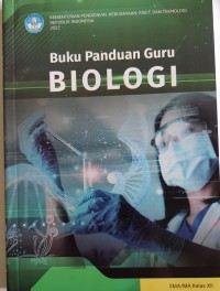 Image of BIOLOGI