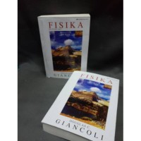 Image of FISIKA