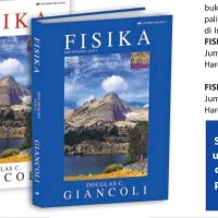 Image of FISIKA