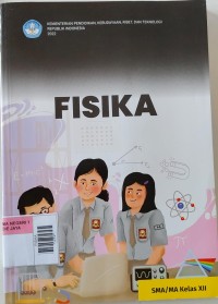 Image of FISIKA