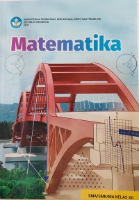 Image of MATEMATIKA