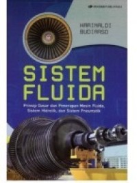 Image of SISTEM FLUIDA